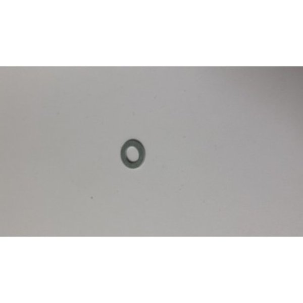 Kohler Washer Flat 3/16 X-25-79-S